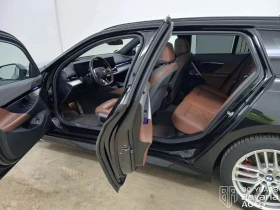 BMW 520 d xDrive Touring M Sport Paket Steptronic | Mobile.bg � ����� ������ 5