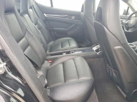 Porsche Panamera 3.6i - �������-���������-�������-��� �����! | Mobile.bg � ����� ������ 9
