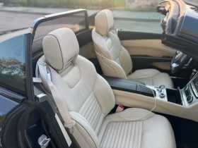 Mercedes-Benz SL 500 | Mobile.bg � ����� ������ 13