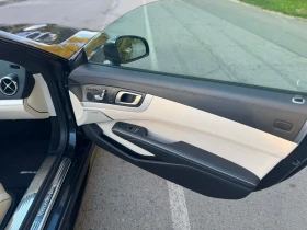 Mercedes-Benz SL 500 | Mobile.bg � ����� ������ 10