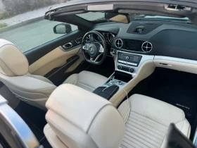 Mercedes-Benz SL 500 | Mobile.bg � ����� ������ 12