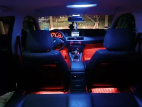 BMW 318 | Mobile.bg � ����� ������ 6