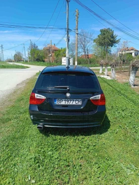 BMW 318 | Mobile.bg � ����� ������ 7