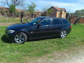 BMW 318 | Mobile.bg � ����� ������ 3