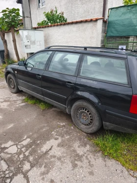 VW Passat | Mobile.bg � ����� ������ 2