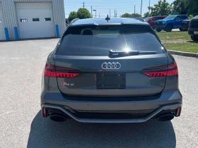 Audi Rs6 ���� �� �������� + ����������� & ���������� | Mobile.bg � ����� ������ 5
