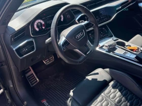 Audi Rs6 ���� �� �������� + ����������� & ���������� | Mobile.bg � ����� ������ 6