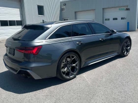 Audi Rs6 ���� �� �������� + ����������� & ���������� | Mobile.bg � ����� ������ 4