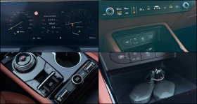 Kia K5 1.6 TGD-i !  | Mobile.bg � ����� ������ 14