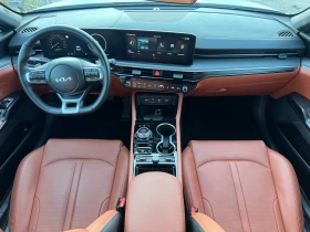 Kia K5 1.6 TGD-i !  | Mobile.bg � ����� ������ 9
