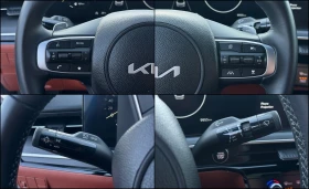 Kia K5 1.6 TGD-i !  | Mobile.bg � ����� ������ 16