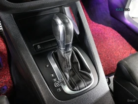 VW Scirocco R / CARBON / ПОДГРЕВИ / ШИБИДАХ / RECARO | Auto.bg — изображение 15