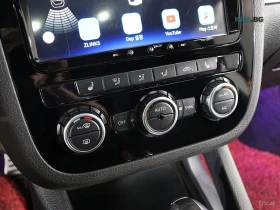 VW Scirocco R / CARBON / ПОДГРЕВИ / ШИБИДАХ / RECARO | Auto.bg — изображение 14