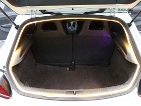 VW Scirocco R / CARBON / ПОДГРЕВИ / ШИБИДАХ / RECARO | Auto.bg — изображение 5