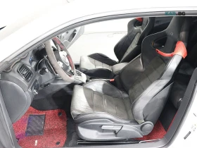 VW Scirocco R / CARBON / ПОДГРЕВИ / ШИБИДАХ / RECARO | Auto.bg — изображение 8