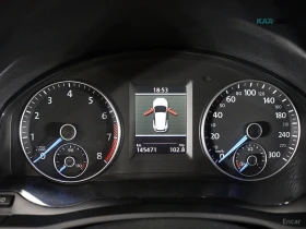 VW Scirocco R / CARBON / ПОДГРЕВИ / ШИБИДАХ / RECARO | Auto.bg — изображение 11