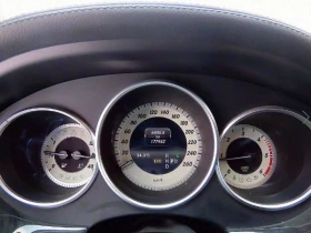 Mercedes-Benz CLS CLS250 d 4MATIC| 204к.с.| ВКЛ.ТЕХНОТЕСТ | Auto.bg — изображение 9