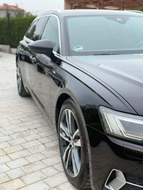 Audi A6 5.5TFSI | Mobile.bg � ����� ������ 4