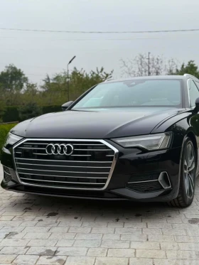 Audi A6 5.5TFSI | Mobile.bg � ����� ������ 2
