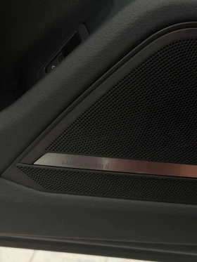 Audi A6 5.5TFSI | Mobile.bg � ����� ������ 12