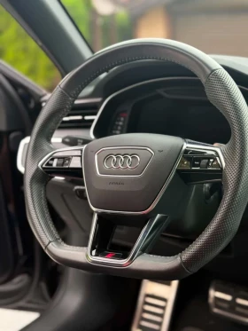 Audi A6 5.5TFSI | Mobile.bg � ����� ������ 9