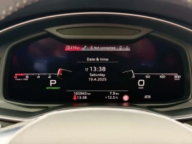 Audi A6 5.5TFSI | Mobile.bg � ����� ������ 10