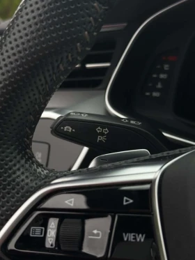 Audi A6 5.5TFSI | Mobile.bg � ����� ������ 11