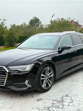 Audi A6 5.5TFSI | Mobile.bg � ����� ������ 3