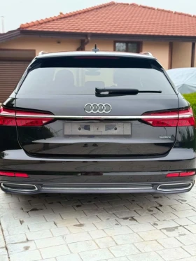 Audi A6 5.5TFSI | Mobile.bg � ����� ������ 7