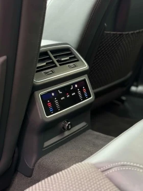 Audi A6 5.5TFSI | Mobile.bg � ����� ������ 13