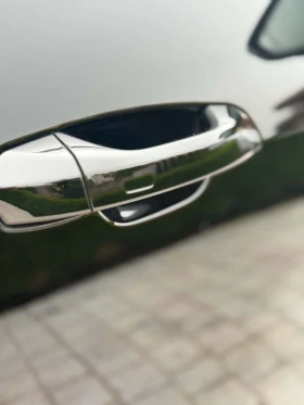 Audi A6 5.5TFSI | Mobile.bg � ����� ������ 14