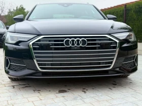 Audi A6 5.5TFSI | Mobile.bg � ����� ������ 5