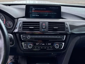 BMW M4 * 2dr Cpe * ���������� ��� ������������ ������*  | Mobile.bg � ����� ������ 9