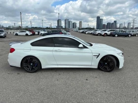 BMW M4 * 2dr Cpe * ���������� ��� ������������ ������*  | Mobile.bg � ����� ������ 3