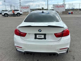 BMW M4 * 2dr Cpe * ���������� ��� ������������ ������*  | Mobile.bg � ����� ������ 4