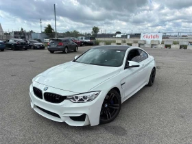 ����� �� �������� �� BMW M4 * 2dr Cpe * ���������� ��� ������������ ������* 