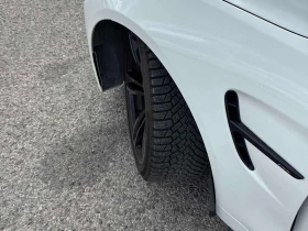 BMW M4 * 2dr Cpe * ���������� ��� ������������ ������*  | Mobile.bg � ����� ������ 7