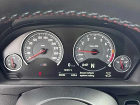 BMW M4 * 2dr Cpe * ���������� ��� ������������ ������*  | Mobile.bg � ����� ������ 8