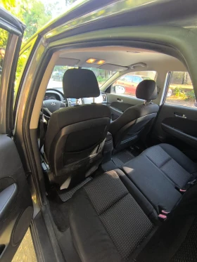 Hyundai I30 | Mobile.bg � ����� ������ 8