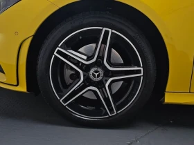 Mercedes-Benz CLA 250 4Matic | Mobile.bg � ����� ������ 4