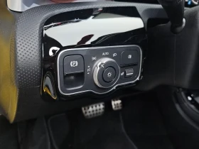 Mercedes-Benz CLA 250 4Matic | Mobile.bg � ����� ������ 16