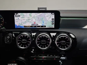 Mercedes-Benz CLA 250 4Matic | Mobile.bg � ����� ������ 12