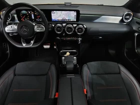 Mercedes-Benz CLA 250 4Matic | Mobile.bg � ����� ������ 6