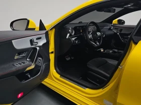 Mercedes-Benz CLA 250 4Matic | Mobile.bg � ����� ������ 9