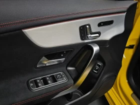 Mercedes-Benz CLA 250 4Matic | Mobile.bg � ����� ������ 15