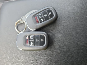 Honda Civic * TOURING * АВТОКРЕДИТ БЕЗ ПЪРВОНАЧАЛНА ВНОСКА*  | Auto.bg — изображение 8