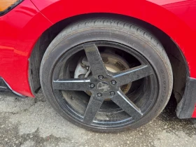 Honda Civic * TOURING * АВТОКРЕДИТ БЕЗ ПЪРВОНАЧАЛНА ВНОСКА*  | Auto.bg — изображение 6