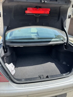 Mercedes-Benz E 220 2.2 CDI - 2800 € - 28312655 13