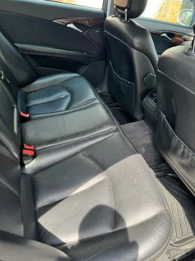 Mercedes-Benz E 220 2.2 CDI - 2800 € - 28312655 12