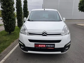 Citroen Berlingo 1.6 / 99 �.�. ��������  | Mobile.bg � ����� ������ 17